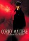Film Corto Maltese: La cour secrete des Arcanes