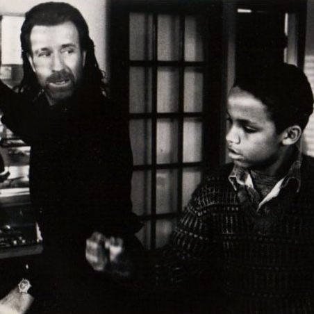 The Hitman Asasinul Mafiei 1991 Film Cinemagia Ro