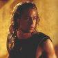 Brad Pitt în Troy - poza 312