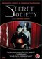 Film Secret Society