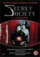 Film - Secret Society