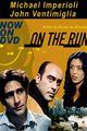 Film - On the Run