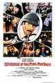 Film - Revenge of the Pink Panther