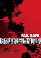 Film - Fail Safe