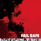 Poster 1 Fail Safe