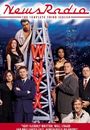 Film - NewsRadio