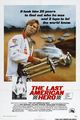 Film - The Last American Hero