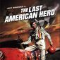 Poster 2 The Last American Hero