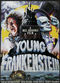 Film Young Frankenstein