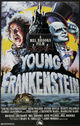 Film - Young Frankenstein
