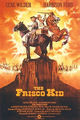 Film - The Frisco Kid