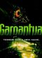 Film Gargantua