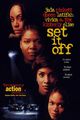 Film - Set It Off