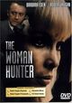 Film - The Woman Hunter
