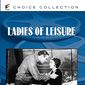 Poster 2 Ladies of Leisure