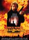 Film Hellbound