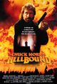 Film - Hellbound