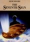 Film The Seventh Sign