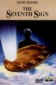 Film - The Seventh Sign