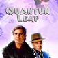 Poster 1 Quantum Leap