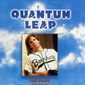 Poster 6 Quantum Leap