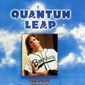 Poster 3 Quantum Leap