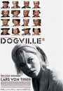Film - Dogville