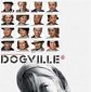 Poster 1 Dogville