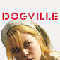 Poster 2 Dogville