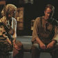 Foto 7 Dogville