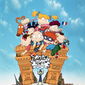 Rugrats in Paris: The Movie/Rugrats in Paris: The Movie
