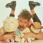 Foto 2 The Rugrats Movie