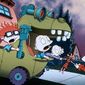 Foto 13 The Rugrats Movie