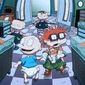 Foto 14 The Rugrats Movie