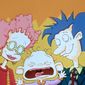 Foto 11 The Rugrats Movie