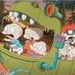 The Rugrats Movie/Rugrats