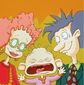 Foto 4 The Rugrats Movie