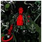 Poster 6 Hellboy