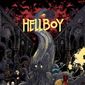 Poster 5 Hellboy
