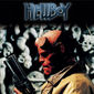 Poster 10 Hellboy