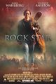 Film - Rock Star