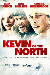Poster Kevin of the North