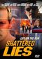 Film Shattered Lies