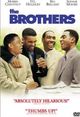 Film - The Brothers