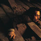 Johnny Depp în The Ninth Gate - poza 214