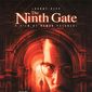 Poster 1 The Ninth Gate