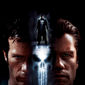 Poster 3 The Punisher