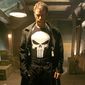 The Punisher/Justițiarul
