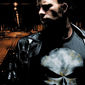 Poster 7 The Punisher