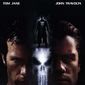 Poster 9 The Punisher